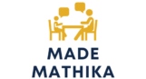 Made Mathika