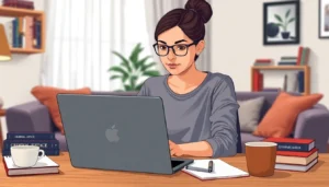 criminal justice online school