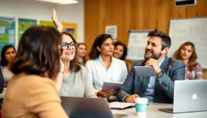 adult learning certificate