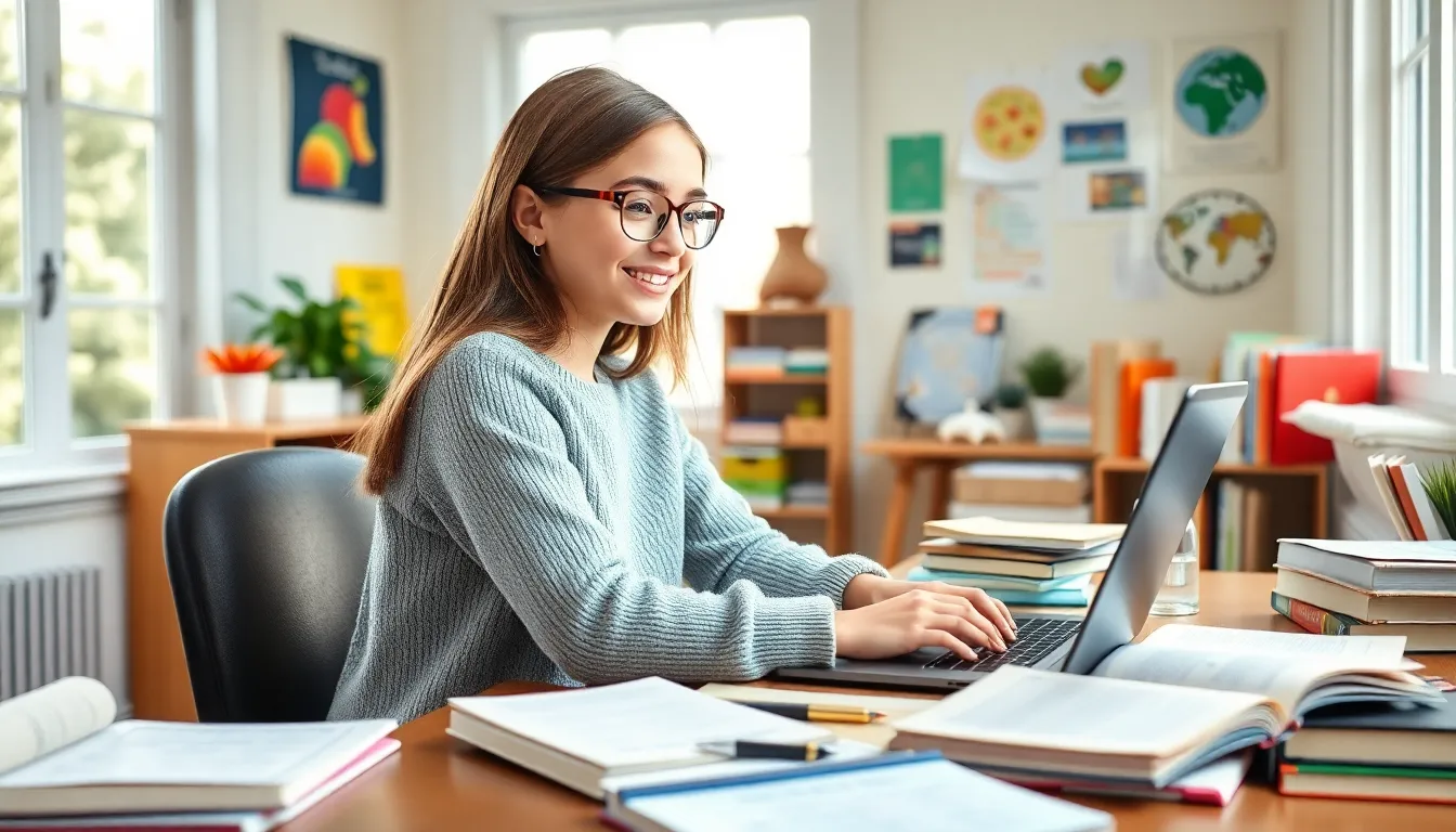 online school massachusetts