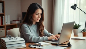 medical school online