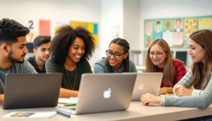 school counselor degree online