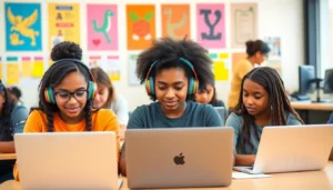 online credit recovery high school